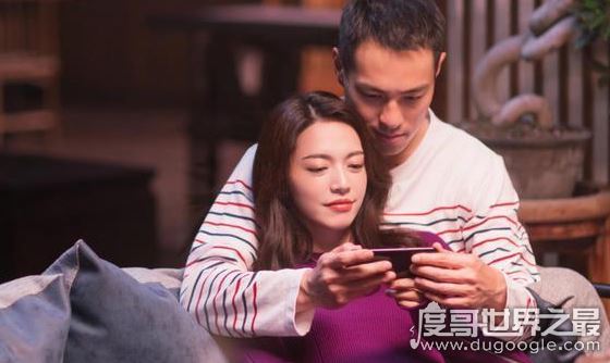 都挺好石天冬真实身份是什么？众城公司死对头鎏金集团接班人