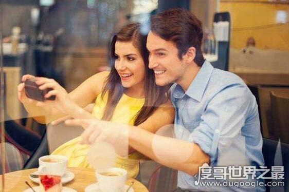 女孩子最想要的是什么，最想要这2样(安全感和满满的爱)