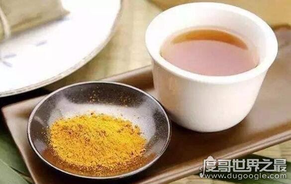 万毒之王的蛇怕什么，最怕雄黄(也怕火和烟熏)