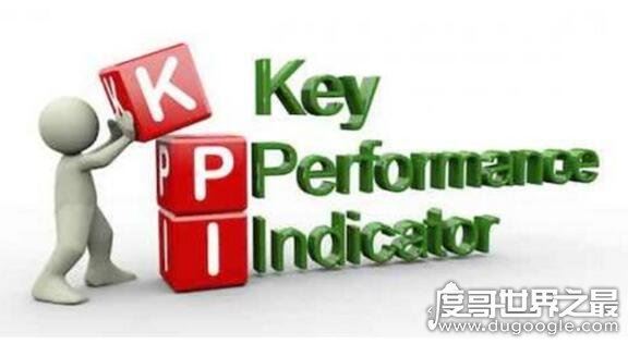 kpi什么意思简单来说，就是指在企业管理中关键绩效指标的名称