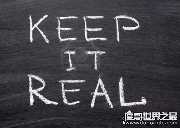 kpi什么意思简单来说,就是指在企业管理中关键绩效指标的名称