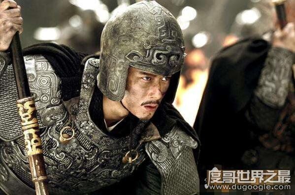 司马昭之心路人皆知的典故剖析，野心很大可惜没有命享福