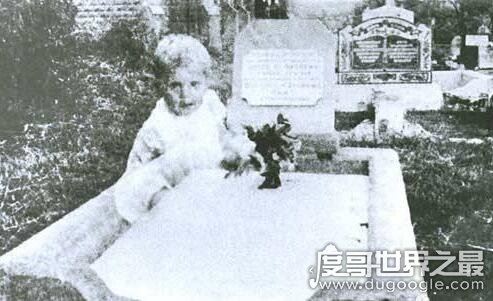 古代刑罚之最,盘点20种古代酷刑(每种都让人生不如死)