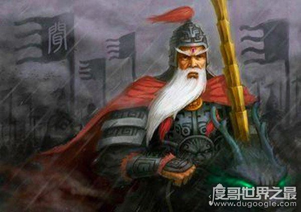 金灵圣母封神后叫什么,坎宫斗姆元君(众星之母)