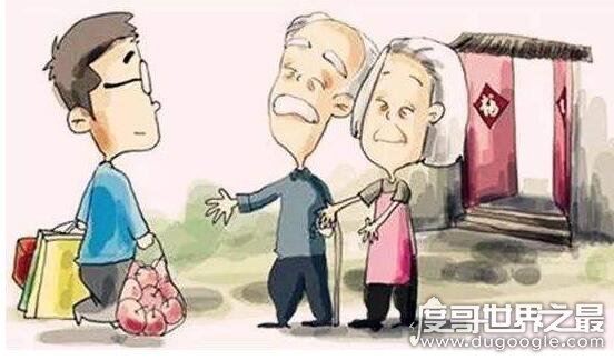 直系亲属包括哪些，配偶、父母、子女等(直接血缘或婚姻关系)