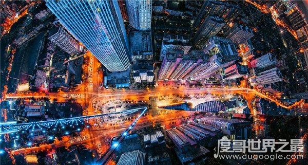 中国最穷十大城市排名，贵阳排第一银川排第二(长沙也上榜)