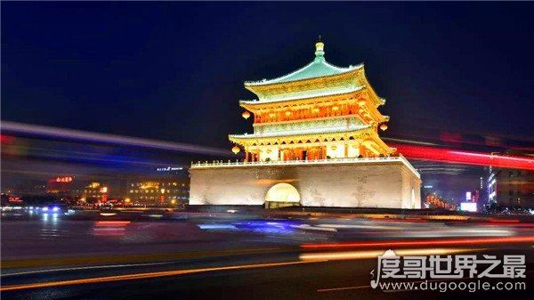中国最穷十大城市排名,贵阳排第一银川排第二(长沙也上榜)