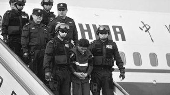 湄公河惨案中国强硬吗,湄公河惨案全程揭秘(伤亡惨重)