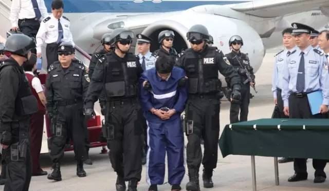 湄公河惨案中国强硬吗，湄公河惨案全程揭秘(伤亡惨重)