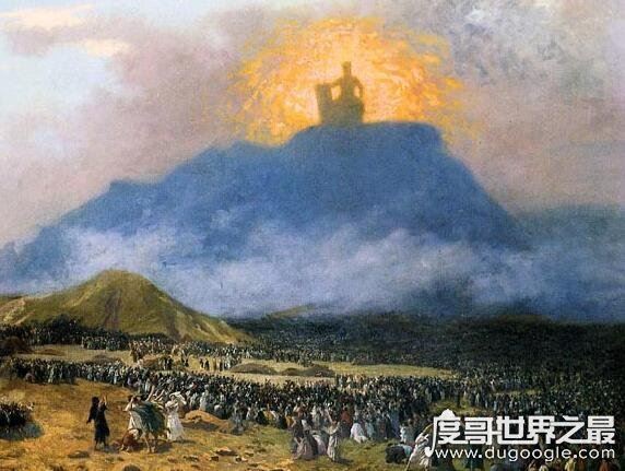 基督教洗礼是什么意思，是基督教的入教仪式(表示洗去污秽)