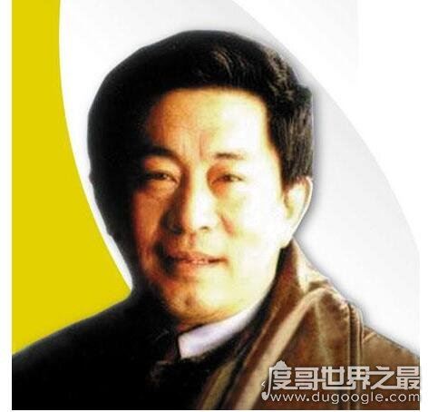 中国上网第一人，钱天白(1987年发出我国第一封电子邮件)