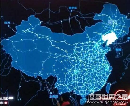 中国上网第一人,钱天白(1987年发出我国第一封电子邮件)