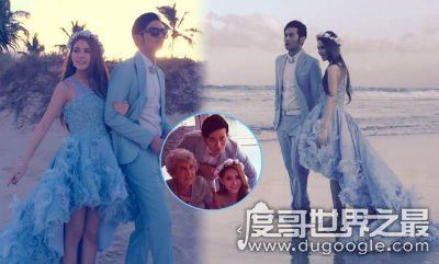 昆凌身高没有165cm，体检报告曝光昆凌身高为163