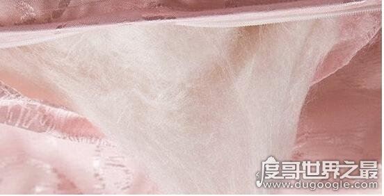 蚕丝被能晒吗？可以晒但要注意方法(晒1-2个小时为宜)