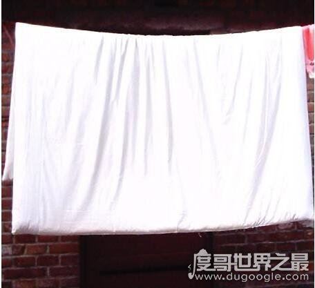 蚕丝被能晒吗?可以晒但要注意方法(晒1-2个小时为宜)