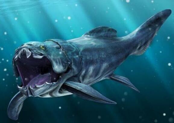 14种远古巨兽大复活，恐鸟/上龙/泰坦蟒都在名单之中