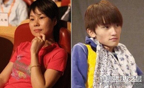 马云儿子马云坤患脑癌去世，难怪后悔创建阿里(忽视了儿子)