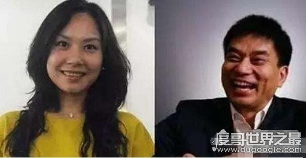 马云儿子马云坤患脑癌去世，难怪后悔创建阿里(忽视了儿子)