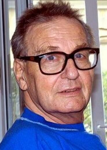 世界上最聪明的天才，爱因斯坦的智商有多高