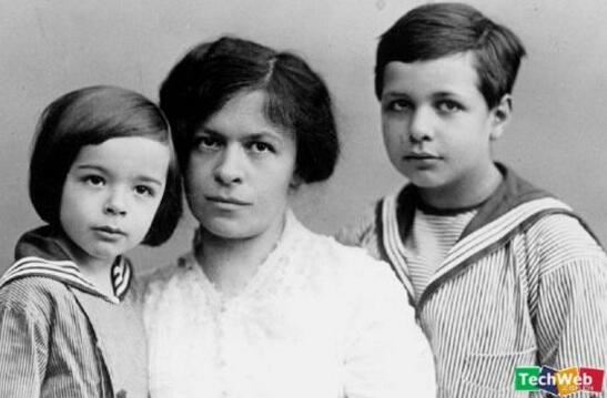 世界上最聪明的天才，爱因斯坦的智商有多高