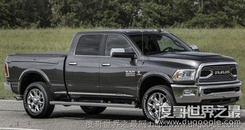 十大不能买的烂车，菲亚特500L买了后悔终身