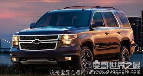 十大不能买的烂车，菲亚特500L买了后悔终身