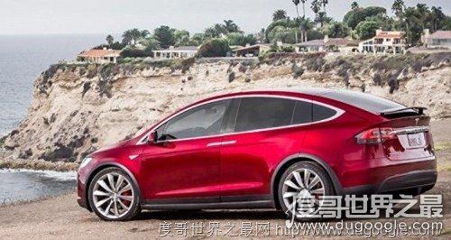 十大不能买的烂车，菲亚特500L买了后悔终身