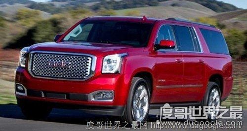 十大不能买的烂车，菲亚特500L买了后悔终身