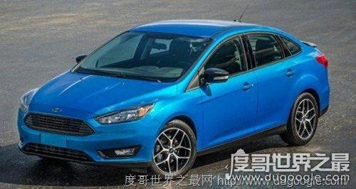 十大不能买的烂车，菲亚特500L买了后悔终身