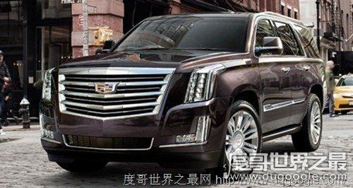 十大不能买的烂车，菲亚特500L买了后悔终身