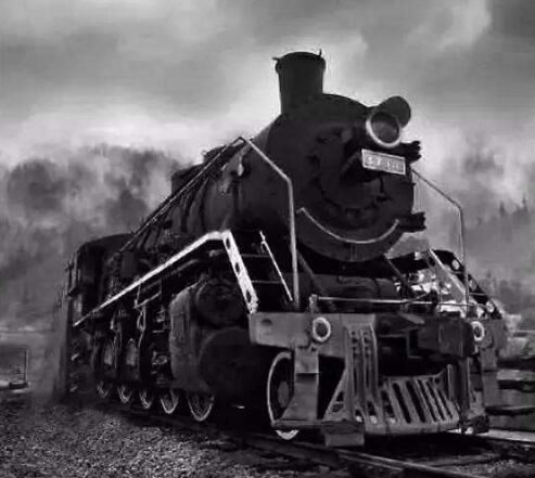 瓦特发明了什么东西，世人误解瓦特发明蒸汽机