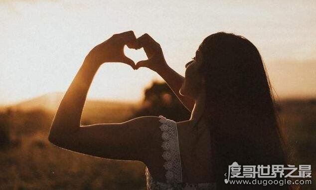 男人遇到真爱身体反应,有这4个反应的男人请一定要珍惜
