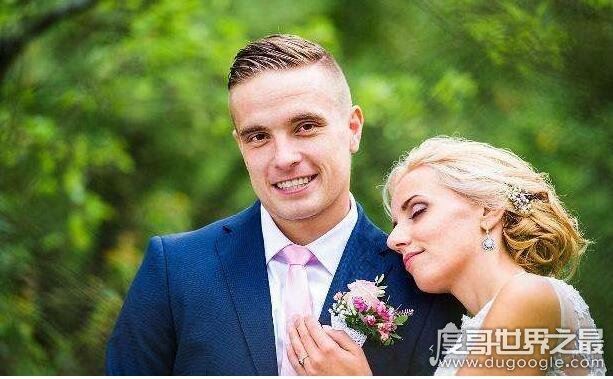 男人遇到真爱身体反应,有这4个反应的男人请一定要珍惜