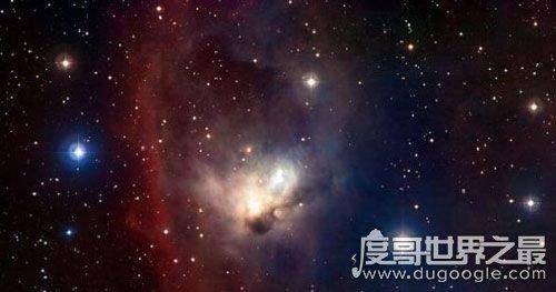宇宙十大最奇异的天体，僵尸恒星爆炸后能够起死回生