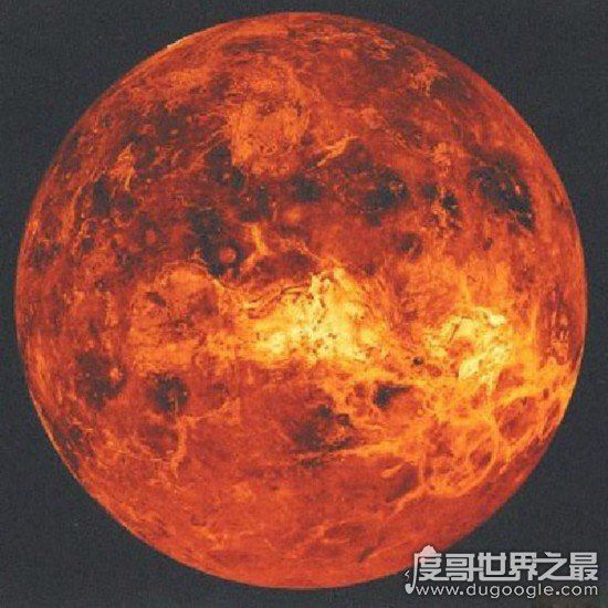 宇宙十大最奇异的天体，僵尸恒星爆炸后能够起死回生