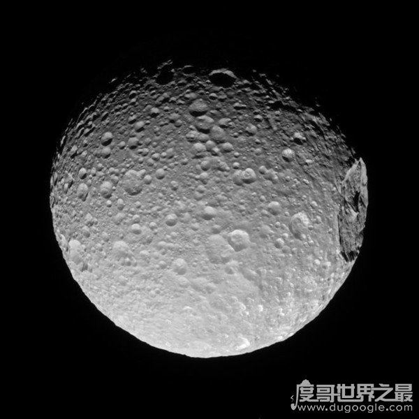 宇宙十大最奇异的天体，僵尸恒星爆炸后能够起死回生