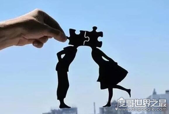 三年之痛七年之痒是什么意思，就是指婚姻中遇到的危机