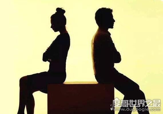 三年之痛七年之痒是什么意思，就是指婚姻中遇到的危机