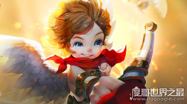 维纳斯是什么神,罗马神话中爱与美的女神(十二大主神之一)