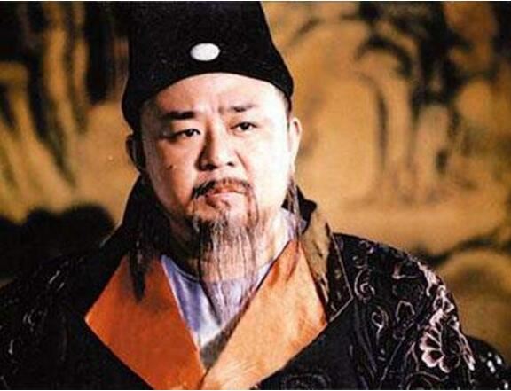 神探狄仁杰的妻子是谁,狄仁杰怎么死的(至今是谜)