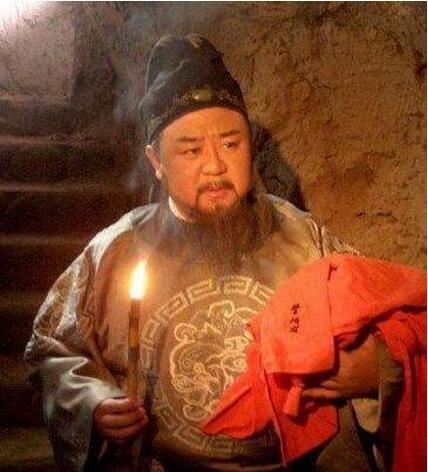 神探狄仁杰的妻子是谁，狄仁杰怎么死的(至今是谜)