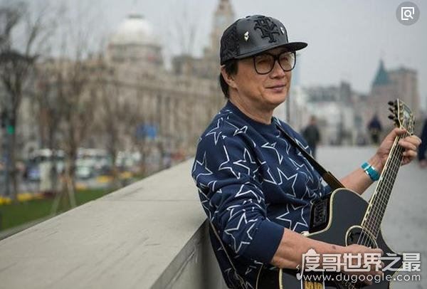 华语乐坛实力男歌手排行榜，十大殿堂级唱作兼具男歌手