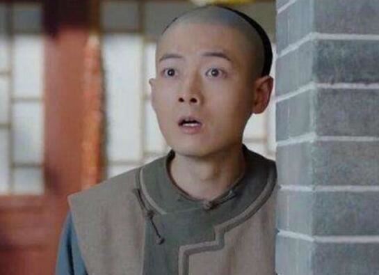 那年花开月正圆吴聘怎么死的，胡咏梅甑糕下毒