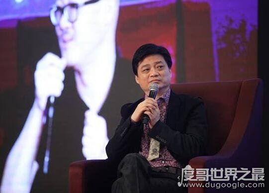 崔永元为什么被禁言，他与方舟子在微博互骂一度闹上法院