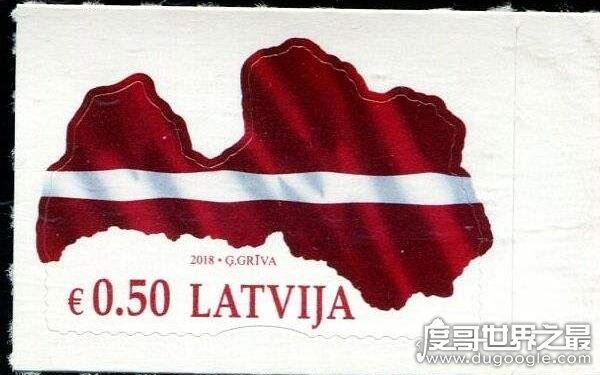 世界上美女最多的国家，拉脱维亚男女比例失调（女多男少）