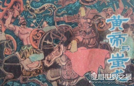 指南车是谁发明的,三国马钧发明指南车的故事