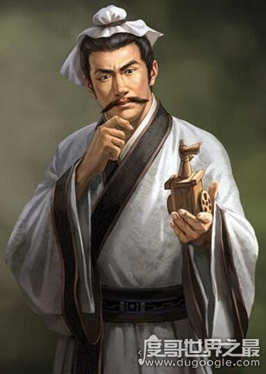 指南车是谁发明的，三国马钧发明指南车的故事