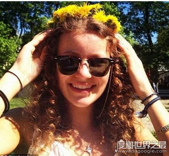 全球最年轻亿万富翁仅22岁，2020全球最年轻十大亿万富豪榜