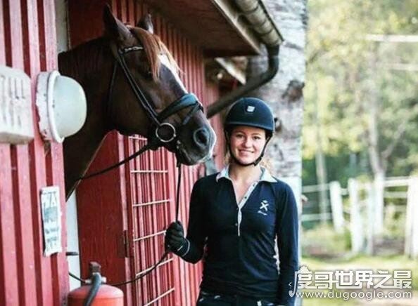 全球最年轻亿万富翁仅22岁,2020全球最年轻十大亿万富豪榜