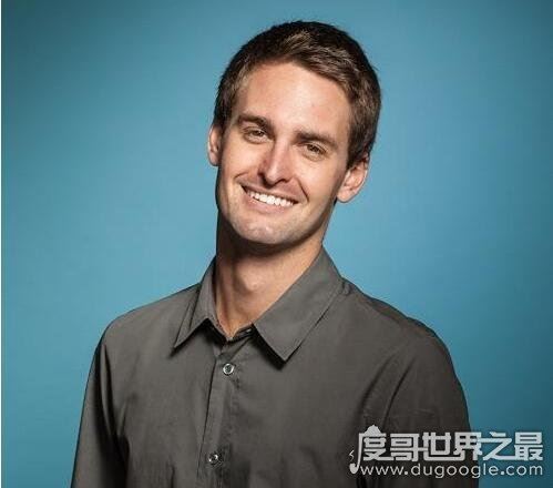 全球最年轻亿万富翁仅22岁,2020全球最年轻十大亿万富豪榜